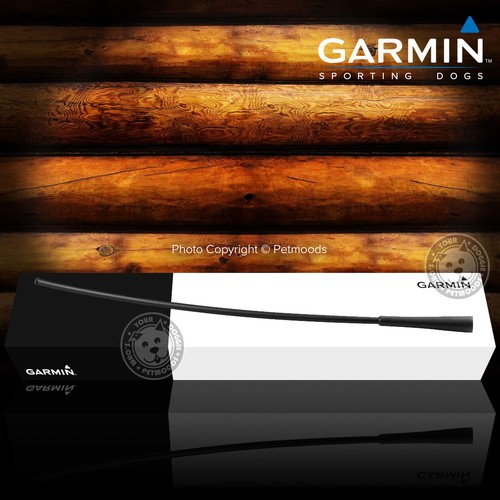 Garmin extended range - vhf, 13"