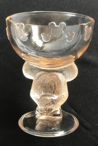 Disney mickey coupe - disney,