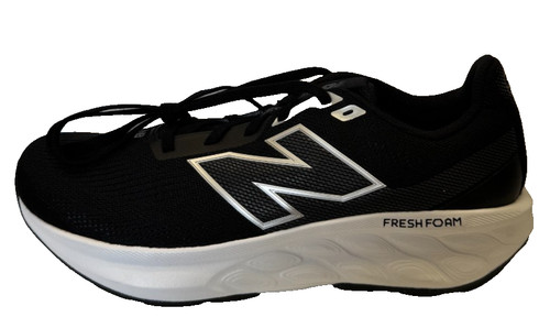 New balance 520v9 chaussures - new,