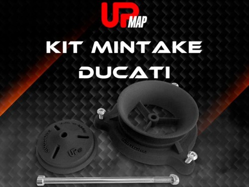 Kit aspiration mintake upmap - kit,