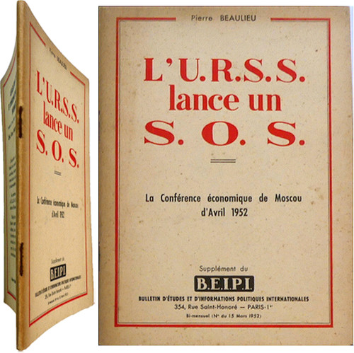 Pierre beaulieu s - pierre,