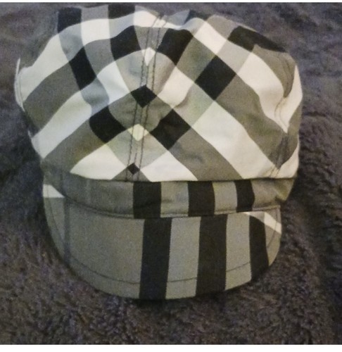Burberry nova check - burberry, women’s
