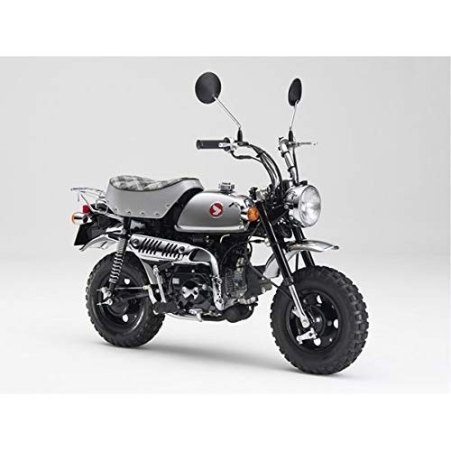 Fujimi model bike 12 - fujimi, 1/12