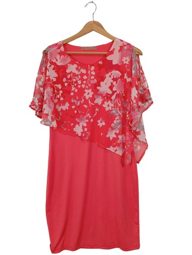 Betty barclay robe manches - betty,