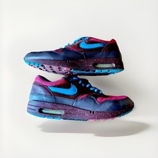 Nike air max amsterdam - nike,