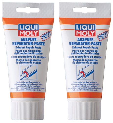 Liqui moly 3340 pâte de - 3340,