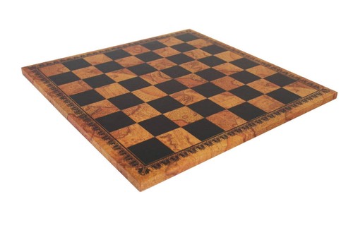 Italfama echiquier faux - italfama,