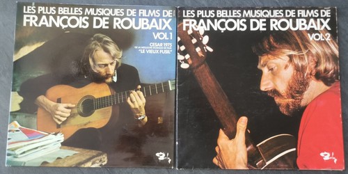 Vinyls les plus - t, :