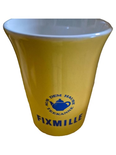 Rastal tasse café - tasse, à