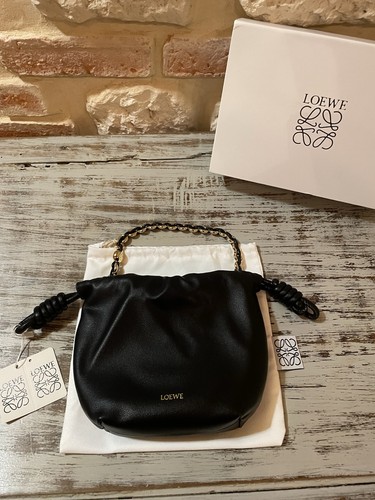 Sac loewe - sac,