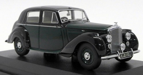 Oxford diecast scale - diecast,