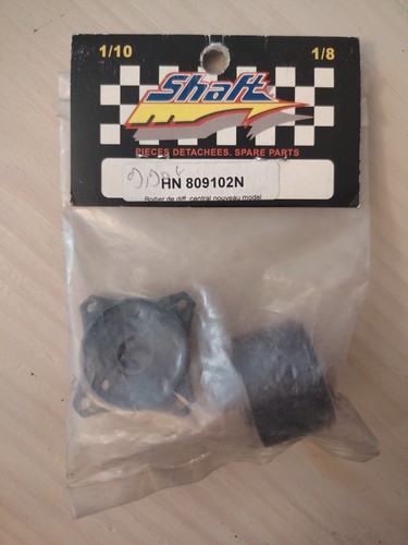 Hong nor 809102n - hong,
