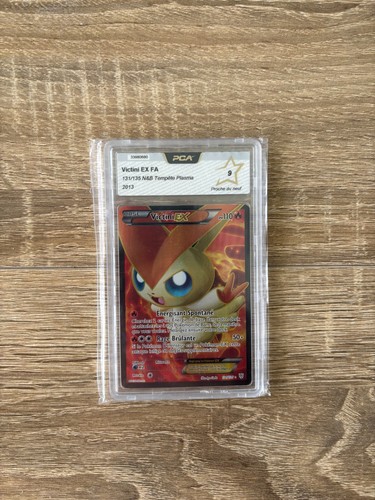 Carte pokemon nb tempête - pokemon,