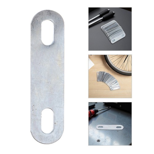 Pcs kit montage panier - de,