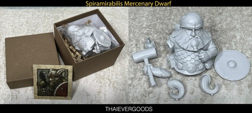 573 1212 spira - spira, mirabilis