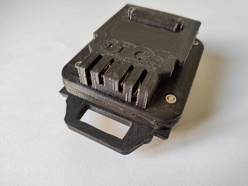 Parkside x20v équipe - x20v,