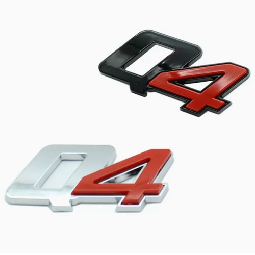 For maserati 1pcs arrière - for,