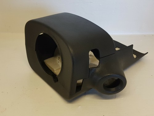 Cache comodo pour peugeot - cache, 307