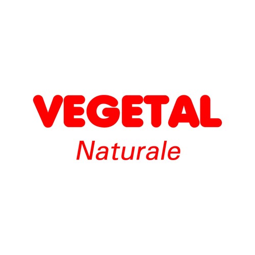 Légume naturel 100 - c., g
