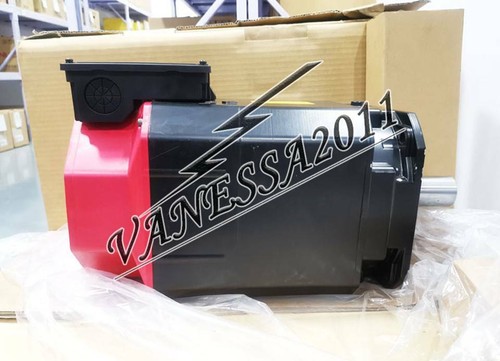 Neuf fanuc axe moteur - un,
