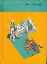 Children school book new - children's, book-new