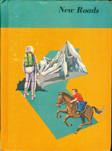 Children school book new - children's,