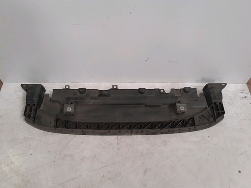 Renfort pare choc citroen - renfort, av