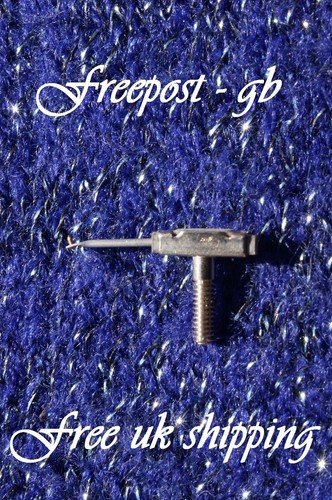 520 stylet aiguille pour - stylet,