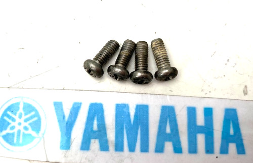 Yamaha fzs 600 gen - yamaha,