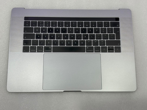 Topcase clavier - topcase,