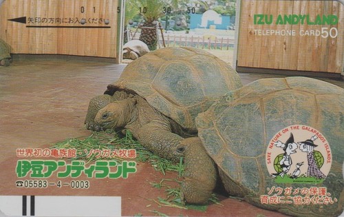 Rare telecarte ancienne japon - rare,