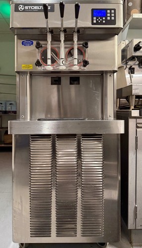 Carpigiani 100b batch - carpigiani,