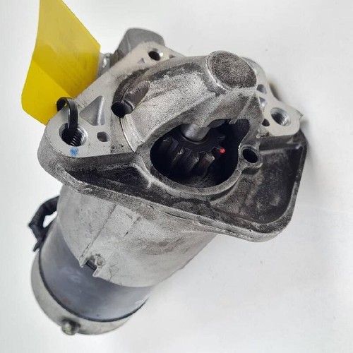 8200584675a démarreur renault - 8200584675a,