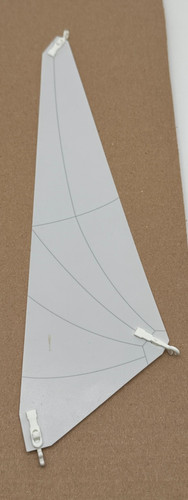 Playmobil mer voile de - playmobil, *