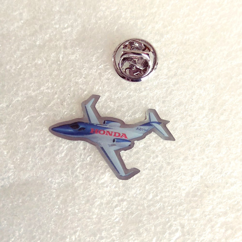 Pin lapel pins - pin's,