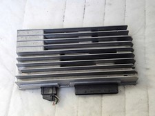 Amplificateur radio bang - amplificateur,