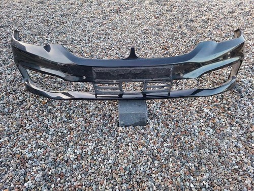 Bmw g30 g31 2016 - 5, 2016-2019