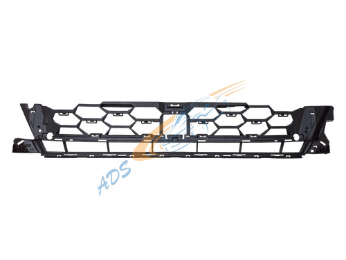 Audi 2020 grille de - audi,