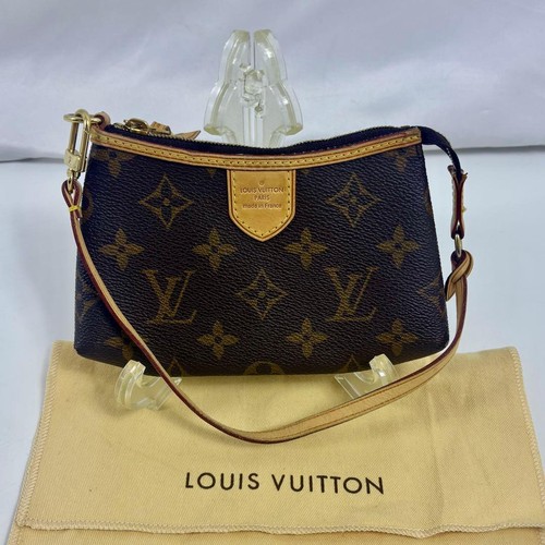 Louis vuitton m40309 mini - louis,