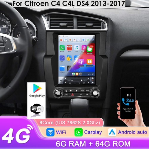 Android 13 carplay car - android,