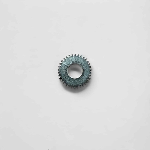 Lemania 5100 omega 1045 - ,