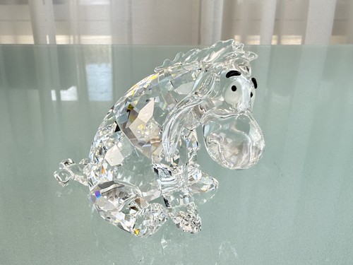 Figurine swarovski 905770 - figurine,