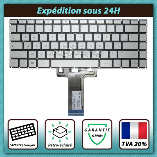 Clavier français pour - clavier,