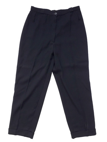 Pantalon noir chic - chic, etat