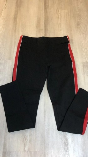 Leggins kiabi taille femme - kiabi,