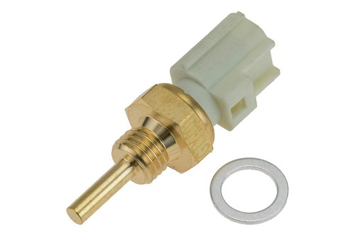 Pour toyota yaris capteur - pour,