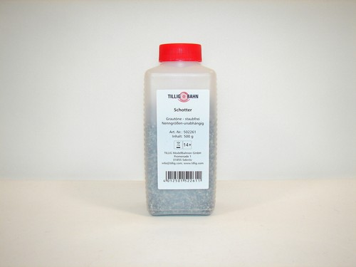 Tillig 502261 combinaison - tillig, de