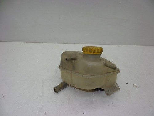 Vase expansion opel - vase, d'expansion