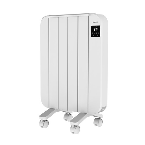 Taurus radiateur électrique - taurus,