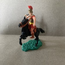 Figurine timpo toys england - timpo,